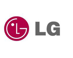 长春一匡街LGLG空调