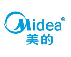 长春一匡街美的美的热水器